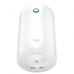 Водонагреватель QUARTZ Start 100 V в Запорожье